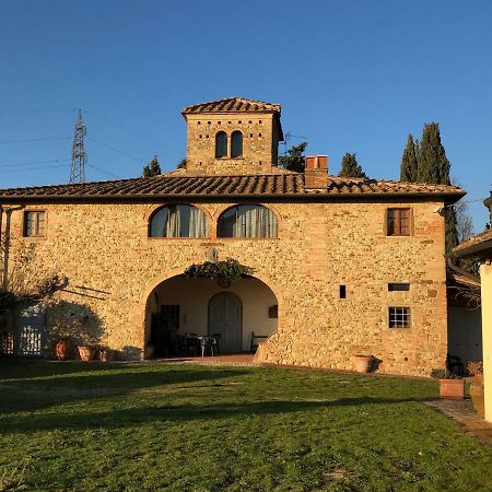 מרצ'יאלה Casa Di Romano, Al Tramonto מראה חיצוני תמונה