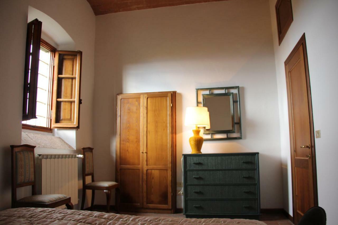 מרצ'יאלה Casa Di Romano, Al Tramonto מראה חיצוני תמונה